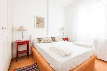 Sun Villas By K4 Kythnos Dhriopís Eksteriør bilde